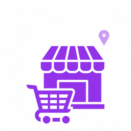 Retailers Management for WooCommerce logo