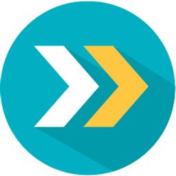 Flexy Breadcrumb logo