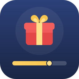Gift Ladder for WooCommerce logo