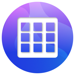 Dynamic Post Grid – Gutenberg Blocks, Shortcodes & Elementor Addon logo
