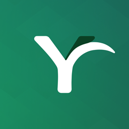 Yesh Invoice – WooCommerce Payment Gateway logo