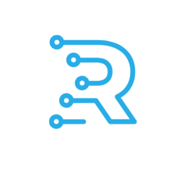 Herroepingsknop & Bedenktijd for WooCommerce logo