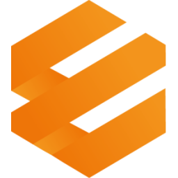 EPOS Gateway for WooCommerce logo
