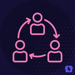 Affiliate Store Credit Payouts Integration For WooCommerce logo