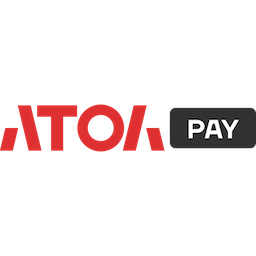 ATOL ECOM Payment Plugin for WooCommerce logo