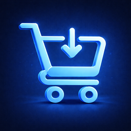 Request a Quote for WooCommerce logo
