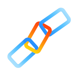 Automatic Internal Links for SEO by Pagup logo