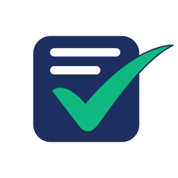 MidoForm Order Form for WooCommerce logo
