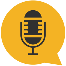 StoreVoiceAI for WooCommerce logo