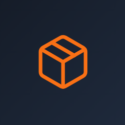 ShipBG for WooCommerce logo