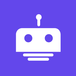 WindCodex ScraperBlock – Block AI Scrapers & Bots from WordPress & WooCommerce logo