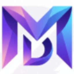 Murls Discounts – Flexible Discounts for WooCommerce logo
