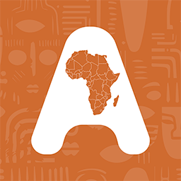 AfriRegions City & Neighborhood for WooCommerce logo