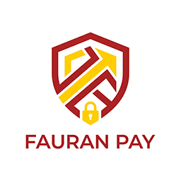 Fauran Pay with JazzCash for WooCommerce logo