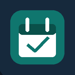 EbeRent – Equipment Rental for WooCommerce logo