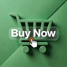 Roper Buy It Now Button for WooCommerce logo