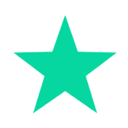 Asteris Affiliates – Affiliate Program & Referral Tracking for WooCommerce logo