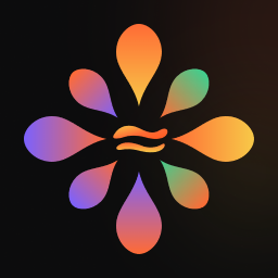 Themecut – AI Website Builder, Starter Templates & AI Photos logo