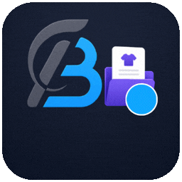 Ainbae Product Collections for WooCommerce logo