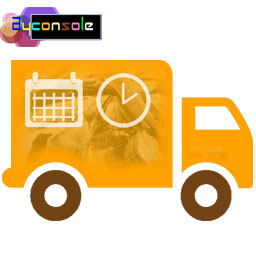 Delivery Date Time & Pickup for WooCommerce logo