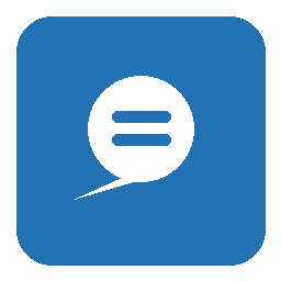 Ebene Request a Quote for WooCommerce logo