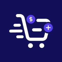 Flexible Fees Manager for WooCommerce logo
