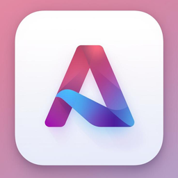 Arik Product Fields — WooCommerce Custom Fields, Buy Now, Enquiry Form & Coupon logo