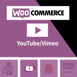 TP WooCommerce Product Gallery logo