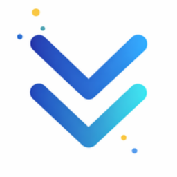 Country Dropdown For Contact Form 7 logo