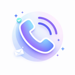 Telephone Input For Contact Form 7 logo