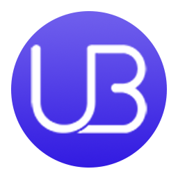 Unlimited Addons For Gutenberg Blocks logo