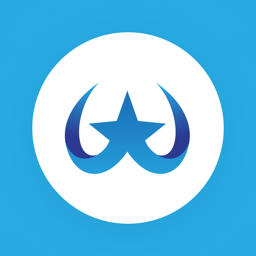 Willro Video Reviews Plugin for WooCommerce logo