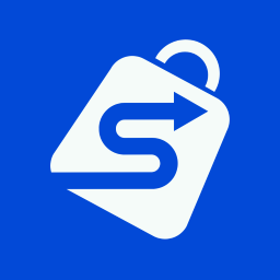 Swift Commerce — Wishlists, Subscriptions & Cart Recovery for WooCommerce logo