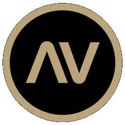 AvoPay Bitcoin for WooCommerce logo