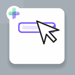 LW Foldora Checkout Order Toggle for WooCommerce logo