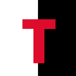 Add Tiktok Pixel for Tiktok ads (+Woocommerce) logo
