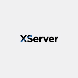 XServer Migrator logo