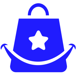 UGCify – UGC for WooCommerce ( Customer Photos, Videos & Visual Reviews ) logo