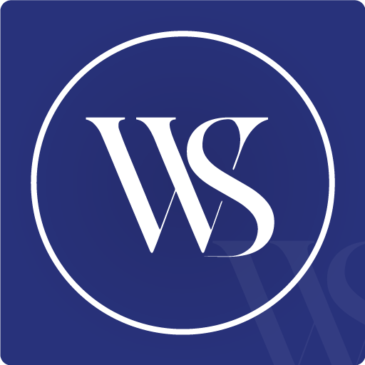 Widget Studio for Elementor logo