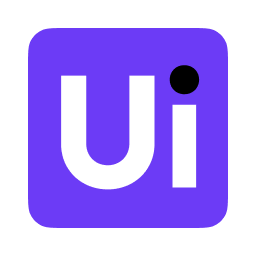 UiCore Blocks – Free WordPress Gutenberg Blocks logo