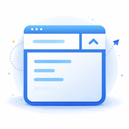 Dropdown Search Option for Contact Form 7 logo
