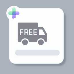 LW RunningCart Progress Bar for WooCommerce logo