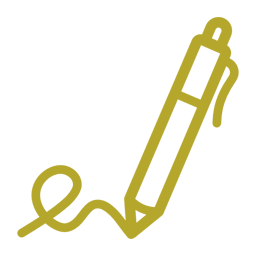 Digital Signature For Gravity Forms logo