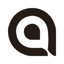 Adflipr for WooCommerce logo