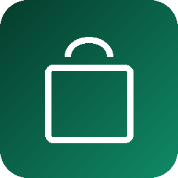 Wexlab Product Grid for WooCommerce logo