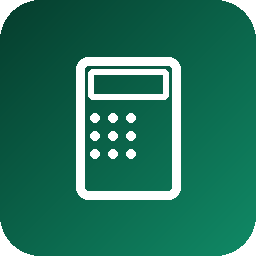 Wexlab Dynamic Pricing Calculator for Elementor logo