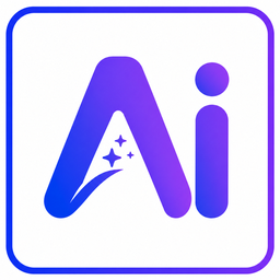 Idesoftbcn AI Product Customizer for WooCommerce logo