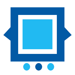 Smartcode Product Slider for WooCommerce logo