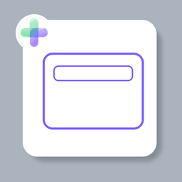 LW Postcode Autofill for WooCommerce logo