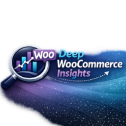 BigBad Deep eCommerce Insights logo